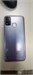 ITEL A48 2/32 ГБ 890000599075 - фото 898397