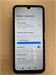 XIAOMI REDMI 13C 8/256 ГБ 890000595879 - фото 898404