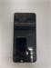 XIAOMI REDMI 13C 8/256 ГБ 890000595879 - фото 898405