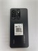 XIAOMI REDMI 13C 8/256 ГБ 890000595879 - фото 898406