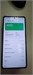 INFINIX NOTE 30 PRO 8/256 ГБ 890000596824 - фото 898409