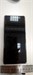 INFINIX NOTE 30 PRO 8/256 ГБ 890000596824 - фото 898410