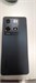 INFINIX NOTE 30 PRO 8/256 ГБ 890000596824 - фото 898411