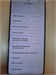 XIAOMI POCO M6 PRO 8/256 890000599746 - фото 898430