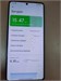 XIAOMI POCO M6 PRO 8/256 890000599746 - фото 898432