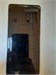 XIAOMI POCO M6 PRO 8/256 890000599746 - фото 898433