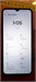 INFINIX HOT 30I 4/128 ГБ 890000587625 - фото 898443