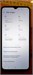 INFINIX HOT 30I 4/128 ГБ 890000587625 - фото 898444