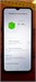 INFINIX HOT 30I 4/128 ГБ 890000587625 - фото 898445