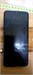 INFINIX HOT 30I 4/128 ГБ 890000587625 - фото 898446
