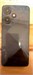 INFINIX HOT 30I 4/128 ГБ 890000587625 - фото 898447