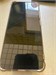 XIAOMI REDMI 12C 3/64 890000600957 - фото 898457
