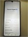 XIAOMI REDMI 12C 3/64 890000600957 - фото 898458