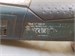 УШМ BOSCH GWS 17-125CI 890000600402 - фото 898461