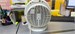 Тепловентилятор IRIT IR-6006 890000602148 - фото 898468