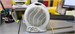 Тепловентилятор IRIT IR-6006 890000602148 - фото 898469