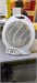 Тепловентилятор IRIT IR-6006 890000602148 - фото 898470