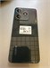 REALME C61 8/256ГБ 890000598017 - фото 898477
