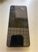 REALME C61 8/256ГБ 890000598017 - фото 898478