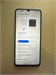 REALME C61 8/256ГБ 890000598017 - фото 898479