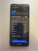 REALME C61 8/256ГБ 890000598017 - фото 898480