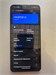 REALME C61 8/256ГБ 890000598017 - фото 898481