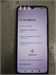 XIAOMI REDMI A2+ 3/64ГБ 890000597540 - фото 898482