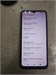 XIAOMI REDMI A2+ 3/64ГБ 890000597540 - фото 898483