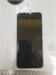 XIAOMI REDMI A2+ 3/64ГБ 890000597540 - фото 898485