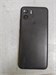 XIAOMI REDMI A2+ 3/64ГБ 890000597540 - фото 898486