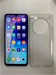 XIAOMI REDMI 14C 4/128 890000598573 - фото 898487