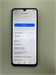 XIAOMI REDMI 14C 4/128 890000598573 - фото 898489