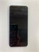 XIAOMI REDMI 14C 4/128 890000598573 - фото 898491