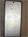 TECNO Spark GO 2024 3/64 890000602200 - фото 898492