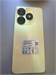 TECNO Spark GO 2024 3/64 890000602200 - фото 898494