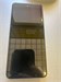 TECNO Spark GO 2024 3/64 890000602200 - фото 898495