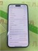 APPLE IPHONE 14 PRO MAX 256 ГБ 890000515196 - фото 898504