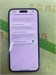 APPLE IPHONE 14 PRO MAX 256 ГБ 890000515196 - фото 898505