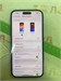 APPLE IPHONE 14 PRO MAX 256 ГБ 890000515196 - фото 898506