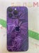 APPLE IPHONE 14 PRO MAX 256 ГБ 890000515196 - фото 898508