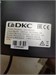 ИБП DKC INFO800S 890000602226 - фото 898512