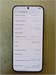 HUAWEI PURA 70 12/256GB 890000602163 - фото 898515