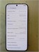 HUAWEI PURA 70 12/256GB 890000602163 - фото 898516