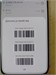 HUAWEI PURA 70 12/256GB 890000602163 - фото 898517