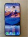 HUAWEI PURA 70 12/256GB 890000602163 - фото 898518