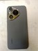 HUAWEI PURA 70 12/256GB 890000602163 - фото 898519