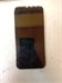 HUAWEI PURA 70 12/256GB 890000602163 - фото 898520