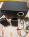 Колонки Microlab M-200BT Platinum 890000599608 - фото 898536