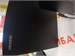 Колонки Microlab M-200BT Platinum 890000599608 - фото 898537