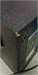 Колонки Microlab M-200BT Platinum 890000599608 - фото 898539